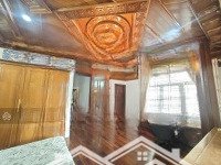 Bán Nhà Lô Góc Ôtô Tránh-Hồ Tùng Mậu (Mai Dịch,Trần Vỹ) 31/45M,5 Tầng,Mt 6M Chỉ 13 Tỷ