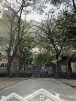 Bán Gấp Nhà Phố Nguyễn Khuyến Văn Quán 45M2 Xây 4 Tầng Vị Trí Kinh Doảnh Đường Vỉa Hè Cây Xanh