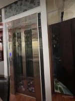 Ngõ Quan Nhân, Thanh Xuân, Ô Tô Tránh Nhau,Diện Tích62M2, 4 Tầng,Mặt Tiền4,7M, Giá Bán 16,6 Tỷ