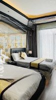 Bán Khách Sạn Ngay Cổng Chính Tây Thiên, Vĩnh Phúc, Diện Tích 700M2, Sẵn Sổ Đỏ Liên Hệ: 0975676534