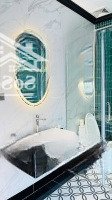 Bán Khách Sạn Ngay Cổng Chính Tây Thiên, Vĩnh Phúc, Diện Tích 700M2, Sẵn Sổ Đỏ Liên Hệ: 0975676534