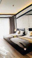 Bán Khách Sạn Ngay Cổng Chính Tây Thiên, Vĩnh Phúc, Diện Tích 700M2, Sẵn Sổ Đỏ Liên Hệ: 0975676534
