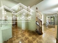 Bán Nhà Mặt Phố Tại Bùi Đình Túy, Bình Thạnh, Tp.hcm, Giá Bán 7,3 Tỷ, 34M2