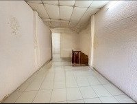 Bán Nhà Mặt Phố Tại Bùi Đình Túy, Bình Thạnh, Tp.hcm, Giá Bán 7,3 Tỷ, 34M2