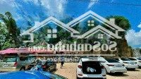 Đang Ngộp Cần Tiền Bán Nhanh Lô Đất 200M2 - Giá Tốt - Shr
