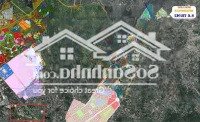Đang Ngộp Cần Tiền Bán Nhanh Lô Đất 200M2 - Giá Tốt - Shr