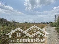 Bán 20000M2 Đất Xây Nhà Ở Xã Hội Tp Thủ Đức 26 Triệu/M2, Mặt Tiền Đường Liên Phường
