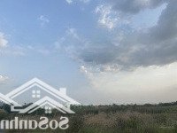 Bán 20000M2 Đất Xây Nhà Ở Xã Hội Tp Thủ Đức 26 Triệu/M2, Mặt Tiền Đường Liên Phường