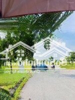 Chào Bán Kđt Mới Lam Sơn Nexus City - Tp. Bắc Giang