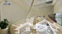 Cho Thuê Ch Hưng Phúc 1 Q7, 2 Phòng Ngủview Thoáng