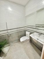 Căn Studio Ban Công/ Cửa Sổ, Nguyễn Văn Đậu, Bình Thạnh, Chợ Bà Chiểu, Giáp Quận 1,3, Phú Nhuận