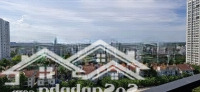 Cho Thuê Ch Đẹp Xuất Sắc Tại Saigon South Residences, 72M2, 13 Triệu Vnd