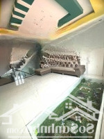 Cho Thuê Nhà Ngay Ngã Tư Bình Triệu, Hiệp Bình Chánh. Sát Ngay Đại Học Luật Quốc Lộ 13