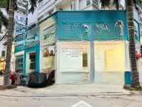 Cần Cho Thuê Gấp Mặt Phố Tô Hiệu Lớn, Kd Nhà Hàng,Diện Tích230M Mặt Tiền 6M, Thông Sàn, Mọi Mô Hình