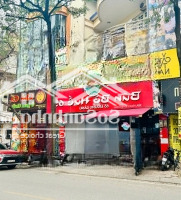 Cần Cho Thuê Gấp Mặt Phố Tô Hiệu Lớn, Kd Nhà Hàng,Diện Tích230M Mặt Tiền 6M, Thông Sàn, Mọi Mô Hình