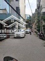 Ngay Gần Ngã Tư Sở Nhà Đẹp Dân Xây Ô Tô Vào Nhà Kinh Doanh Full Nội Thất Về Ở Luôn
