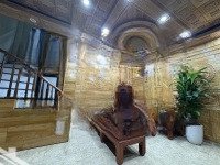 Bán Nhà Tô Hiệu, Hà Đông-Ô Tô Đỗ Cửa-1 Nhà Ra Ô Tô Tránh-Ngõ Thông-Nhà Mới-37M2-Dưới 7 Tỷ(Tl Thêm)
