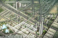 Biệt Thự Đơn Lập Bt5 Văn Phú Giá Tốt Nhất Khu Vực