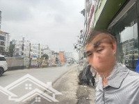 Hoàng Mai - 9 Tầng Thang Máy - Kinh Doanh Đỉnh Cao - Cho Thuê 165 Triệu/Tháng - Lô Góc 2 Mặt Đường