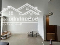 Cho Thuê Gấp Căn Hộ Sky89 2Pn 2 Vệ Sinhfull Nội Thất Vào Liền Giá Bán 16 Triệu/Tháng Lh Huyền 0981795491 Zalo