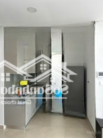 Cho Thuê Gấp Căn Hộ Sky89 2Pn 2 Vệ Sinhfull Nội Thất Vào Liền Giá Bán 16 Triệu/Tháng Lh Huyền 0981795491 Zalo