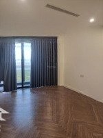 Không Đăng Ảo : 14 Triệu - 105M2 , 2 Phòng Ngủ, 2 Vệ Sinh, Ntcb . Cho Thuê Chcc Sunshine Diamond River , Quận 7