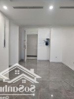 Không Đăng Ảo : 14 Triệu - 105M2 , 2 Phòng Ngủ, 2 Vệ Sinh, Ntcb . Cho Thuê Chcc Sunshine Diamond River , Quận 7