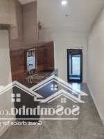 Không Đăng Ảo : 14 Triệu - 105M2 , 2 Phòng Ngủ, 2 Vệ Sinh, Ntcb . Cho Thuê Chcc Sunshine Diamond River , Quận 7