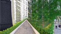 Mở Bán Cc Yên Bình, Thái Nguyên Giá Chỉ Từ 1.2 Tỷ, Hỗ Trợ Ls 0% Đến Khi Nhận Nhà
