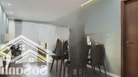 Mở Bán Cc Yên Bình, Thái Nguyên Giá Chỉ Từ 1.2 Tỷ, Hỗ Trợ Ls 0% Đến Khi Nhận Nhà