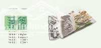 Chỉ Từ 1.3 Tỷ Sở Hữu Ngay Căn Hộ Yên Bình Complex Ngay Tại Samsung Phổ Yên - Thái Nguyên
