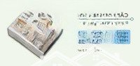 Chỉ Từ 1.3 Tỷ Sở Hữu Ngay Căn Hộ Yên Bình Complex Ngay Tại Samsung Phổ Yên - Thái Nguyên