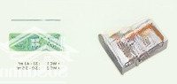Chỉ Từ 1.3 Tỷ Sở Hữu Ngay Căn Hộ Yên Bình Complex Ngay Tại Samsung Phổ Yên - Thái Nguyên