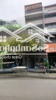 Bán Nhà Mặt Phố Siêu Hiếm - Vỉa Hè Thênh Thang - Kinh Doanh Đỉnh Của Đỉnh - Thang Máy Vi Vu