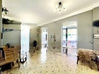 Siêu Vip Mặt Tiền Lê Quang Định. Bình Thạnh - Kd Đỉnh - 12M 35M - 90 Tỏi.