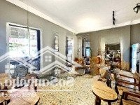 Siêu Vip Mặt Tiền Lê Quang Định. Bình Thạnh - Kd Đỉnh - 12M 35M - 90 Tỏi.