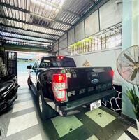 MẶT TIỀN HẺM KINH DOANH LÊ VĂN THỌ - P11 - GÒ VẤP - 10,5 TỶ - 90M2( 4 X 23M) 4 TẦNG