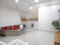 Không Đăng Ảo : 14 Triệu - 78M2 , 2 Phòng Ngủ, 2 Vệ Sinh, Full . Cho Thuê Chcc Him Lam Riverside , Quận 7 .