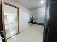 Không Đăng Ảo : 14 Triệu - 78M2 , 2 Phòng Ngủ, 2 Vệ Sinh, Full . Cho Thuê Chcc Him Lam Riverside , Quận 7 .