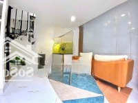 Nhà 2Ty350 - Sổ Hồng Riêng - Gần Trường Giao Thông Vận Tải