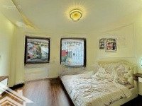 Bán Gấp Gấp Nhà Phố Trương Định, Hoàng Mai,Diện Tích34.8M2, 4 Tầng, Giá Bán 6.35 Tỷ