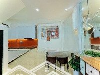 Bán Gấp Gấp Nhà Phố Trương Định, Hoàng Mai,Diện Tích34.8M2, 4 Tầng, Giá Bán 6.35 Tỷ