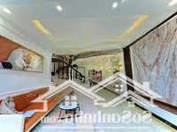 Bán Gấp Gấp Nhà Phố Trương Định, Hoàng Mai,Diện Tích34.8M2, 4 Tầng, Giá Bán 6.35 Tỷ