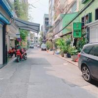 MẶT TIỀN HẺM KINH DOANH LÊ VĂN THỌ - P11 - GÒ VẤP - 10,5 TỶ - 90M2( 4 X 23M) 4 TẦNG