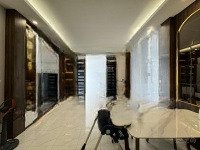 Chính Chủ Bán Nhà Hưng Thịnh 46M2X5T, Gần Hồ, Ô Tô Tránh, Full Nội Thất, Giá Chỉ 7.83 Tỷ