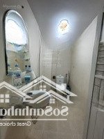 Chính Chủ Bán Nhà Hưng Thịnh 46M2X5T, Gần Hồ, Ô Tô Tránh, Full Nội Thất, Giá Chỉ 7.83 Tỷ