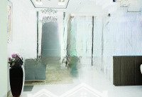 Liền Kề Kdc Dương Hồng Mizuki Mặt Tiền Giá Bán 8Tỷ500, Giá Ưu Đãi, Uy Tín. Lh Mai 0834118381