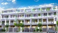 Liền Kề Kdc Dương Hồng Mizuki Mặt Tiền Giá Bán 8Tỷ500, Giá Ưu Đãi, Uy Tín. Lh Mai 0834118381