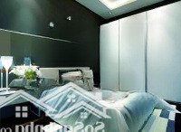 Liền Kề Kdc Dương Hồng Mizuki Mặt Tiền Giá Bán 8Tỷ500, Giá Ưu Đãi, Uy Tín. Lh Mai 0834118381