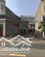 Bán Đất Phong Phú, 100M2, Pháp Lý Đầy Đủ, Chính Chủ